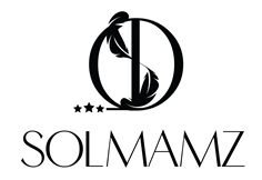 Solmamz
